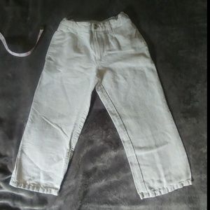 talbots, boys dress pants